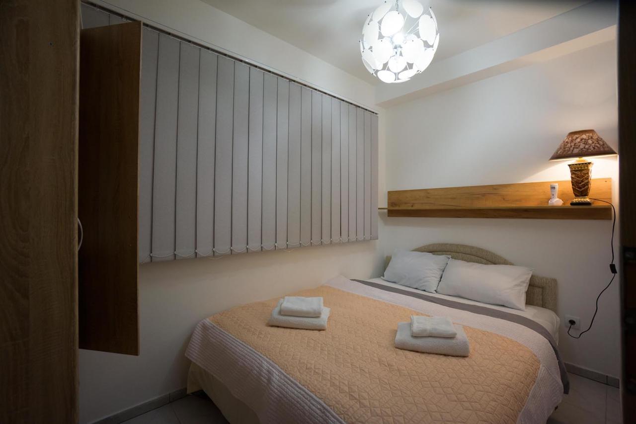 Apartmani Spasojevic Zlatibor Exterior foto